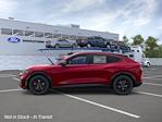 2025 Ford Mustang Mach-E AWD SUV for sale #SMA47516 - photo 4