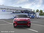 2025 Ford Mustang Mach-E AWD SUV for sale #SMA47516 - photo 6