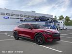2025 Ford Mustang Mach-E AWD SUV for sale #SMA47516 - photo 7