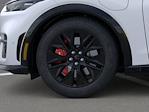 2025 Ford Mustang Mach-E AWD SUV for sale #SMA47518 - photo 19