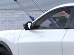 2025 Ford Mustang Mach-E AWD SUV for sale #SMA47518 - photo 20