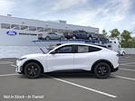 2025 Ford Mustang Mach-E AWD SUV for sale #SMA47518 - photo 4