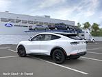 2025 Ford Mustang Mach-E AWD SUV for sale #SMA47518 - photo 2