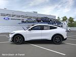 New 2025 Ford Mustang Mach-E Premium AWD SUV for sale #SMA47688 - photo 4