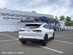 New 2025 Ford Mustang Mach-E Premium AWD SUV for sale #SMA47688 - photo 8