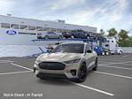 2025 Ford Mustang Mach-E AWD SUV for sale #SMA47786 - photo 3
