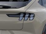 2025 Ford Mustang Mach-E AWD SUV for sale #SMA47786 - photo 21