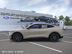 2025 Ford Mustang Mach-E AWD SUV for sale #SMA47786 - photo 4