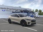 2025 Ford Mustang Mach-E AWD SUV for sale #SMA47786 - photo 7