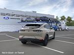 2025 Ford Mustang Mach-E AWD SUV for sale #SMA47786 - photo 8
