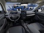 2025 Ford Mustang Mach-E AWD SUV for sale #SMA47786 - photo 9