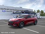 New 2025 Ford Mustang Mach-E GT AWD SUV for sale #SMA49628 - photo 1