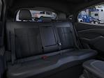 New 2025 Ford Mustang Mach-E GT AWD SUV for sale #SMA49628 - photo 11