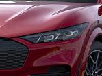 New 2025 Ford Mustang Mach-E GT AWD SUV for sale #SMA49628 - photo 18