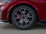 New 2025 Ford Mustang Mach-E GT AWD SUV for sale #SMA49628 - photo 19