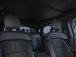 New 2025 Ford Mustang Mach-E GT AWD SUV for sale #SMA49628 - photo 22