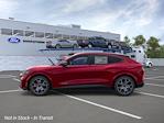 New 2025 Ford Mustang Mach-E GT AWD SUV for sale #SMA49628 - photo 4
