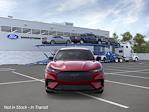 New 2025 Ford Mustang Mach-E GT AWD SUV for sale #SMA49628 - photo 6