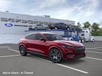 New 2025 Ford Mustang Mach-E GT AWD SUV for sale #SMA49628 - photo 7