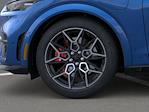 2025 Ford Mustang Mach-E AWD SUV for sale #SMA50013 - photo 19