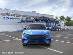 2025 Ford Mustang Mach-E AWD SUV for sale #SMA50013 - photo 6