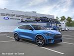 2025 Ford Mustang Mach-E AWD SUV for sale #SMA50013 - photo 7