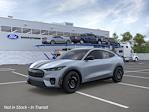 2025 Ford Mustang Mach-E AWD SUV for sale #SMA50047 - photo 1