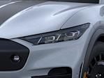 2025 Ford Mustang Mach-E AWD SUV for sale #SMA50047 - photo 18