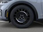 2025 Ford Mustang Mach-E AWD SUV for sale #SMA50047 - photo 19