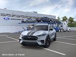 2025 Ford Mustang Mach-E AWD SUV for sale #SMA50047 - photo 2