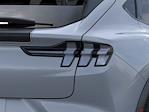 2025 Ford Mustang Mach-E AWD SUV for sale #SMA50047 - photo 21