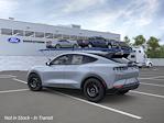 2025 Ford Mustang Mach-E AWD SUV for sale #SMA50047 - photo 4