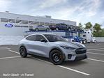 2025 Ford Mustang Mach-E AWD SUV for sale #SMA50047 - photo 7