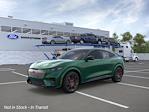 2025 Ford Mustang Mach-E AWD SUV for sale #SMA50140 - photo 1