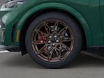 2025 Ford Mustang Mach-E AWD SUV for sale #SMA50140 - photo 19