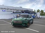 2025 Ford Mustang Mach-E AWD SUV for sale #SMA50140 - photo 2