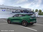 2025 Ford Mustang Mach-E AWD SUV for sale #SMA50140 - photo 4
