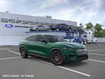 2025 Ford Mustang Mach-E AWD SUV for sale #SMA50140 - photo 7