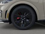 New 2025 Ford Mustang Mach-E GT AWD SUV for sale #SMA54618 - photo 19
