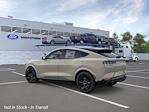 New 2025 Ford Mustang Mach-E GT AWD SUV for sale #SMA54618 - photo 2