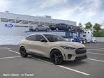 New 2025 Ford Mustang Mach-E GT AWD SUV for sale #SMA54618 - photo 7