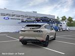 New 2025 Ford Mustang Mach-E GT AWD SUV for sale #SMA54618 - photo 8