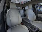 New 2025 Ford Mustang Mach-E Premium AWD SUV for sale #SMA55315 - photo 10