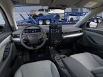 New 2025 Ford Mustang Mach-E Premium AWD SUV for sale #SMA55315 - photo 9