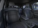New 2025 Ford Mustang Mach-E GT AWD SUV for sale #SMA56311 - photo 10
