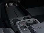 New 2025 Ford Mustang Mach-E GT AWD SUV for sale #SMA56311 - photo 15