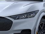 New 2025 Ford Mustang Mach-E GT AWD SUV for sale #SMA56311 - photo 18