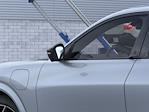New 2025 Ford Mustang Mach-E GT AWD SUV for sale #SMA56311 - photo 20