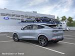 New 2025 Ford Mustang Mach-E GT AWD SUV for sale #SMA56311 - photo 2