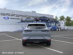 New 2025 Ford Mustang Mach-E GT AWD SUV for sale #SMA56311 - photo 5